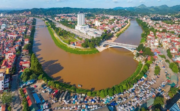 Công khai kết quả kiểm toán ngân sách địa phương, báo cáo quyết toán ngân sách địa phương năm 2025 của tỉnh Lạng Sơn